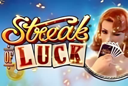 Streak of Luck img