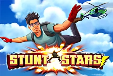 Stunt Stars img
