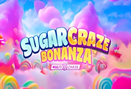 sugar-craze-bonanza.jpg