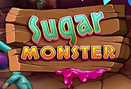 Sugar Monster img
