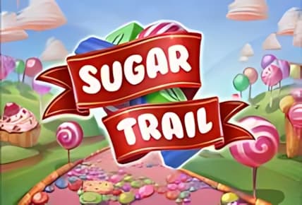 Sugar Trail img