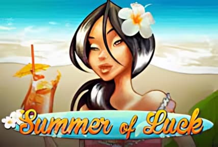 Summer of Luck img