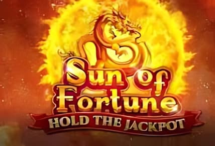 Sun of Fortune img