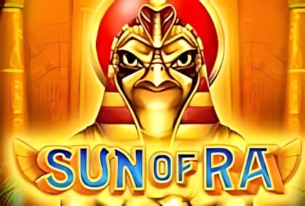 Sun of Ra