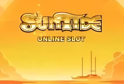 Sun Tide