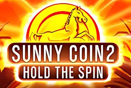 Sunny Coin 2: Hold The Spin img