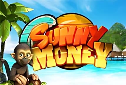 Sunny Money img