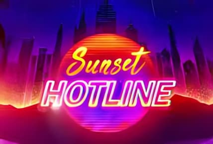 Sunset Hotline img