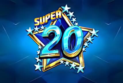 Super 20 Stars img
