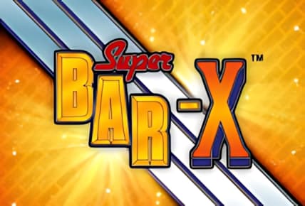 Super Bar X img