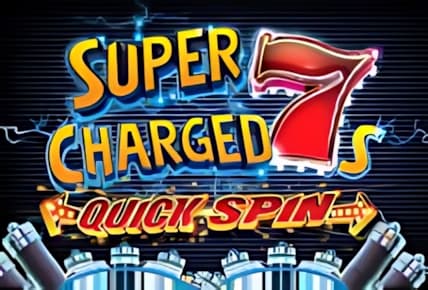 Super Charged 7s img