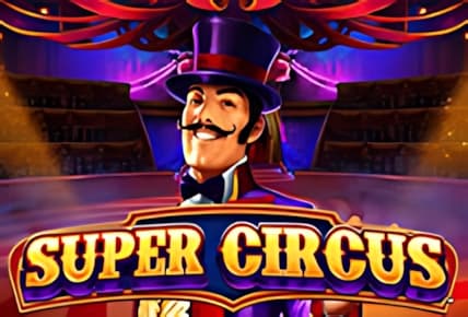 Super Circus img