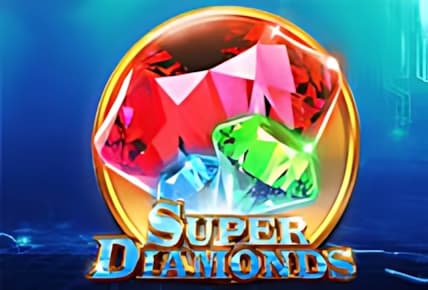 Super Diamonds img