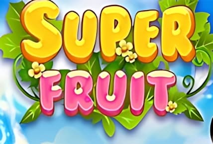 Super Fruit img