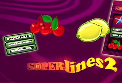 Super Lines 2 img