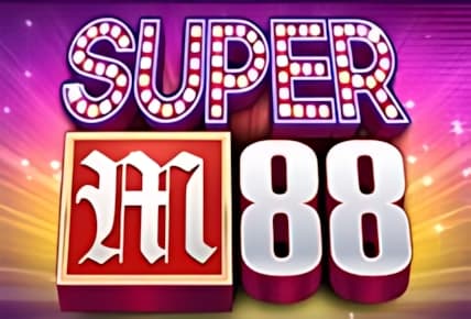 Super M88 img