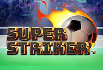 Super Striker img