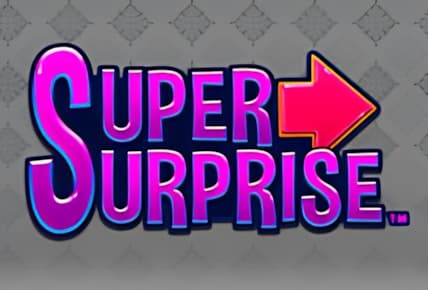 Super Surprise img