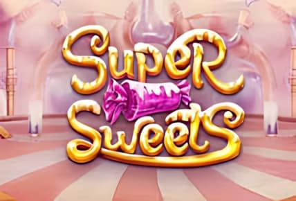 Super Sweets img