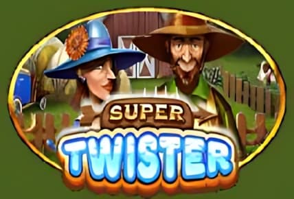 Super Twister img