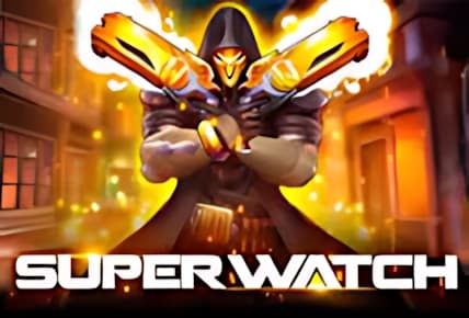 Super Watch img