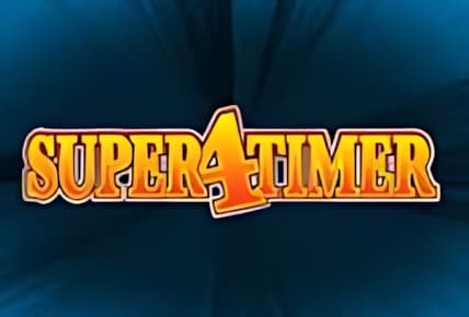 Super4Timer img