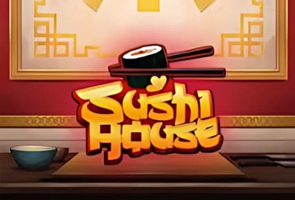 Sushi House img