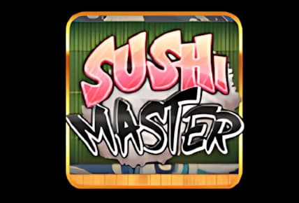 Sushi Master img