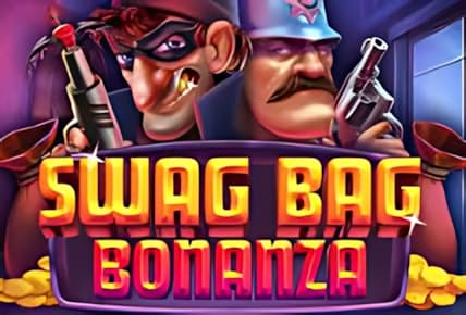 Swag Bag Bonanza img