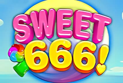 Sweet 666 img