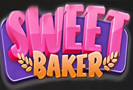 Sweet Baker img