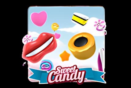 Sweet Candy img