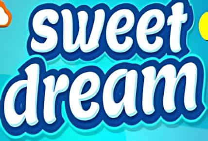 Sweet Dream img