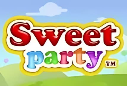 Sweet Party img