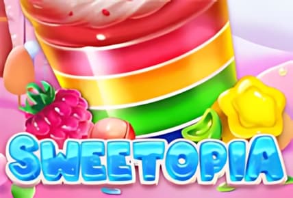 Sweetopia img