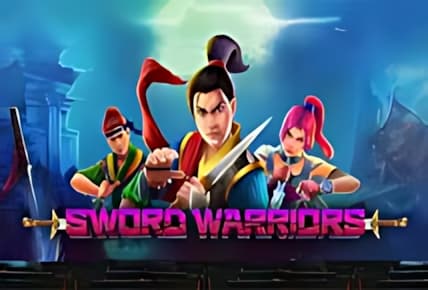 Sword Warriors img