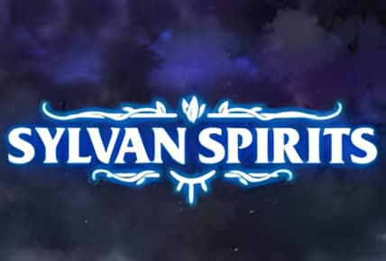 Sylvan Spirits img