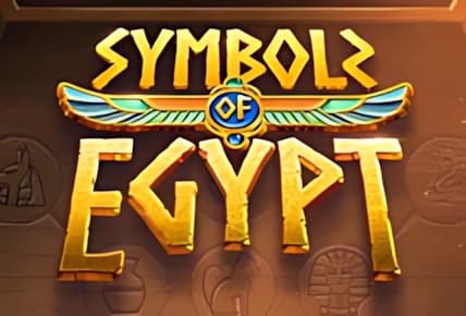 Symbols of Egypt img