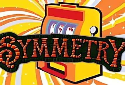 Symmetry img