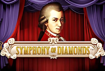 Symphony of Diamonds img