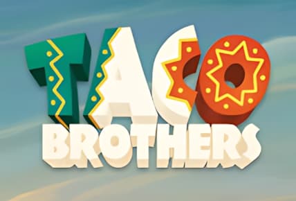 Taco Brothers img