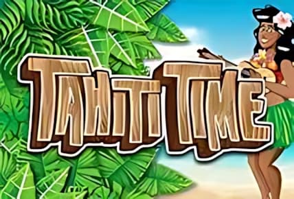 Tahiti Time img