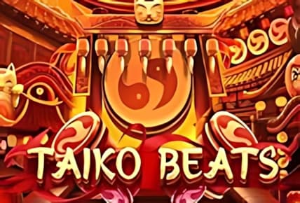 Taiko Beats img