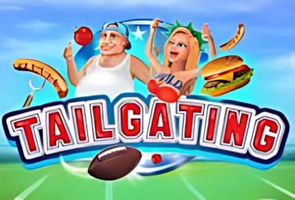 Tailgating img