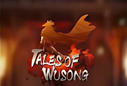 Tales of Wusong img