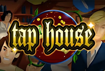 Taphouse img