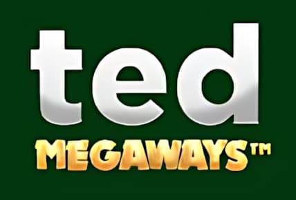 Ted Megaways img