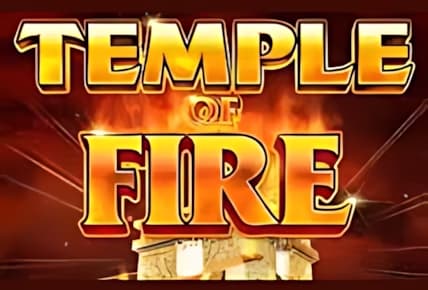 Temple of Fire img
