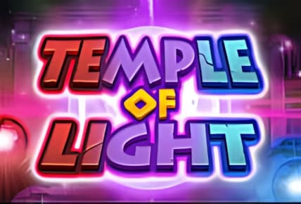 Temple of Light img