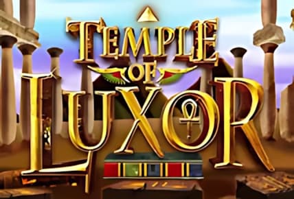 Temple of Luxor img
